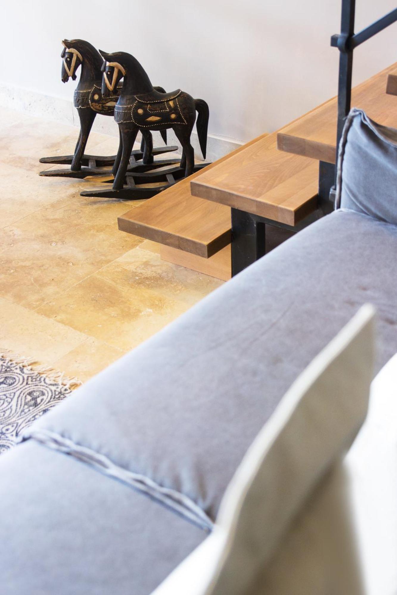 By The Sea Luxury Suites Λιμένας Εξωτερικό φωτογραφία